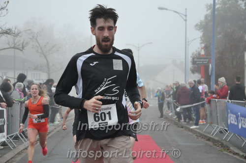 La Fleuryssoise2025/FLEURY2025_09313.JPG